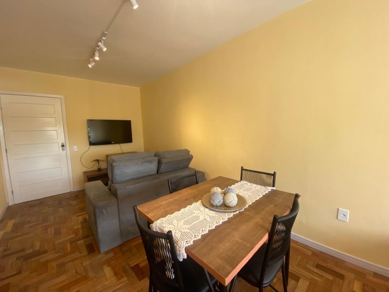 Kit / JK no bairro PARTENON em PORTO ALEGRE