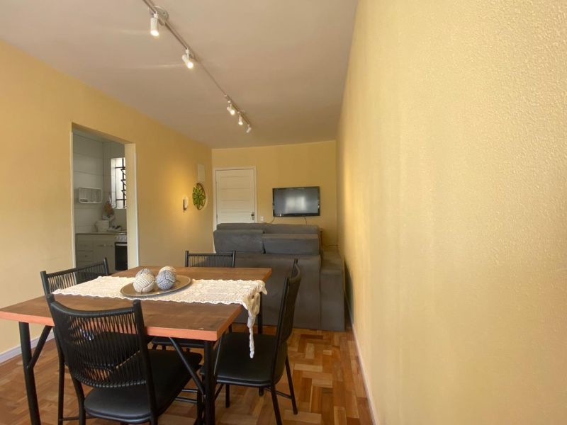 Kit / JK no bairro PARTENON em PORTO ALEGRE