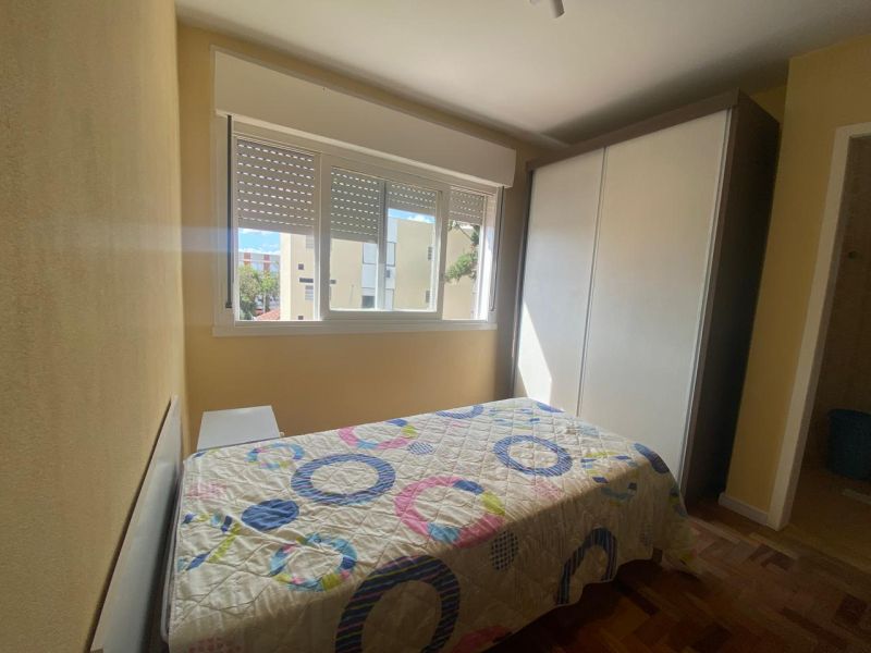 Kit / JK no bairro PARTENON em PORTO ALEGRE