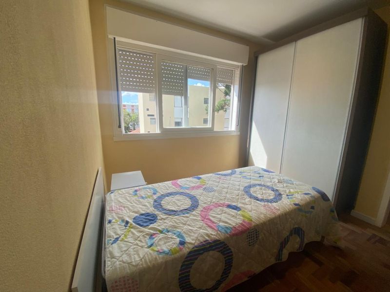 Kit / JK no bairro PARTENON em PORTO ALEGRE