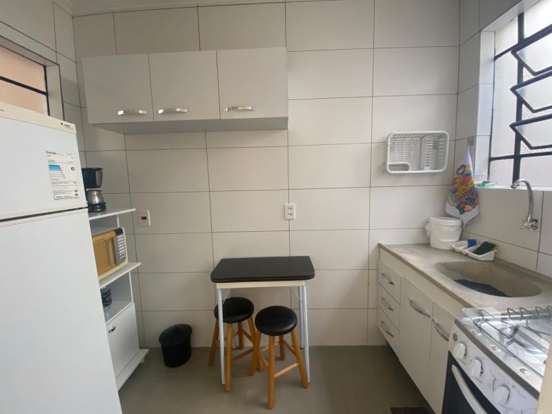 Kit / JK no bairro PARTENON em PORTO ALEGRE