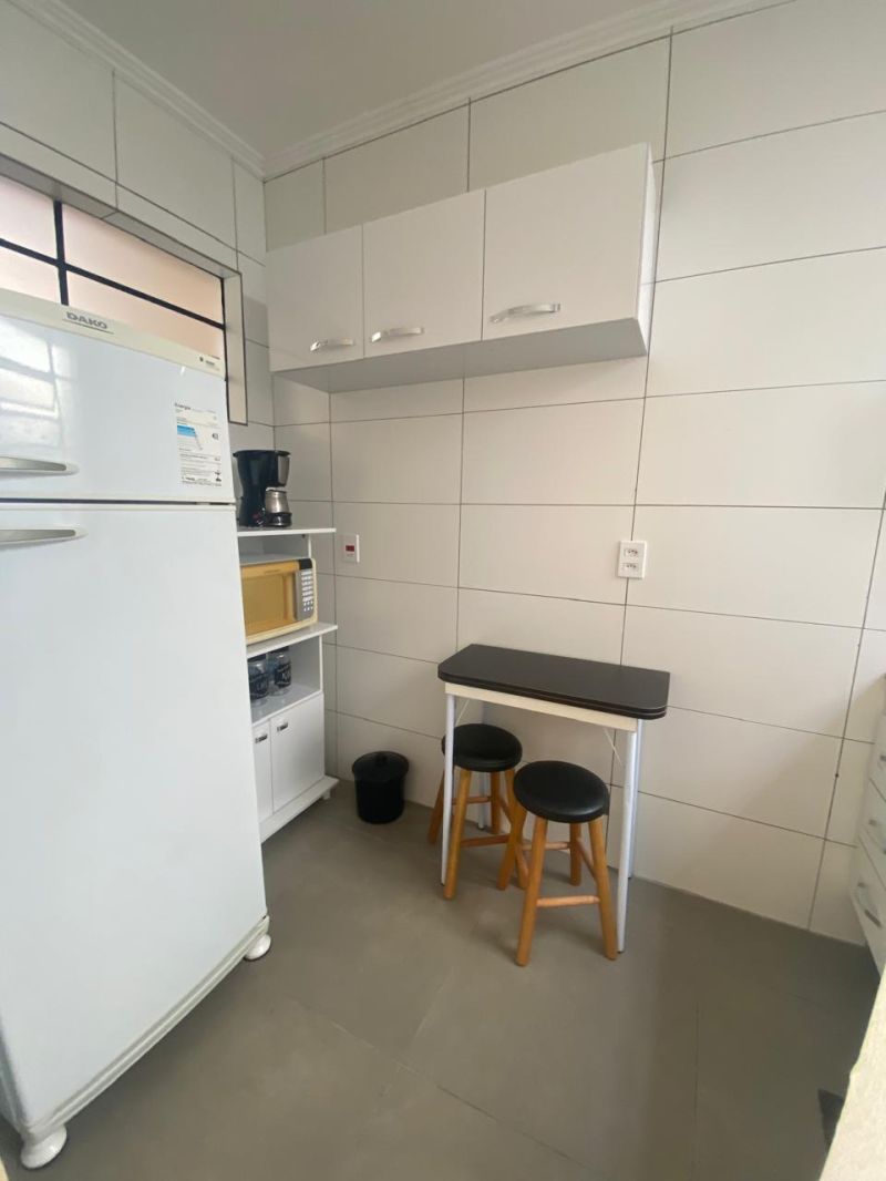 Kit / JK no bairro PARTENON em PORTO ALEGRE