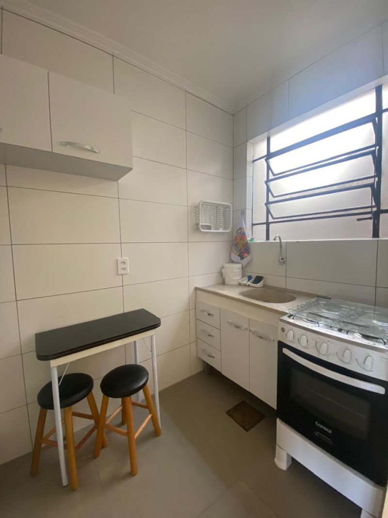 Kit / JK no bairro PARTENON em PORTO ALEGRE