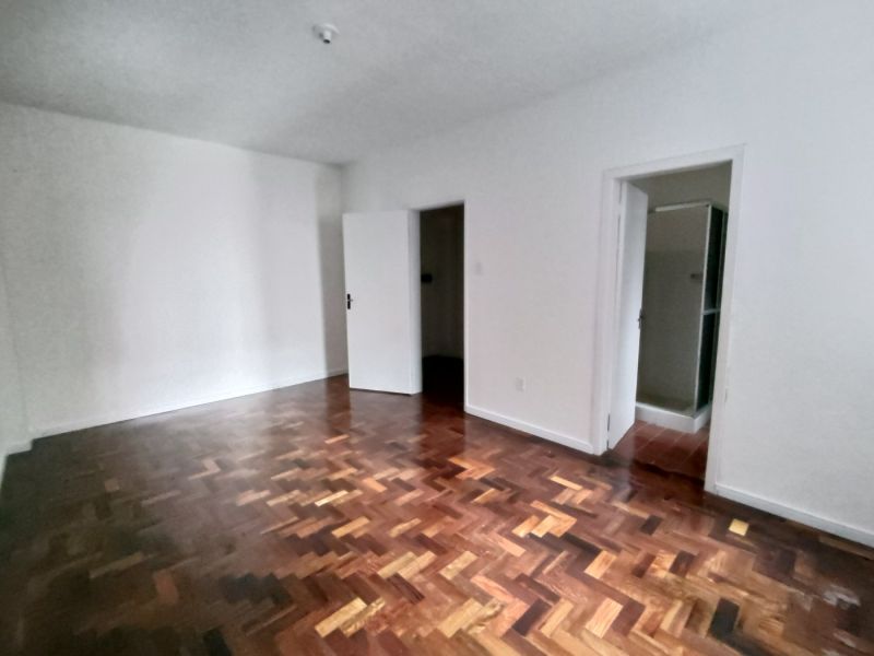 Kit / JK no bairro CENTRO HISTÓRICO em PORTO ALEGRE