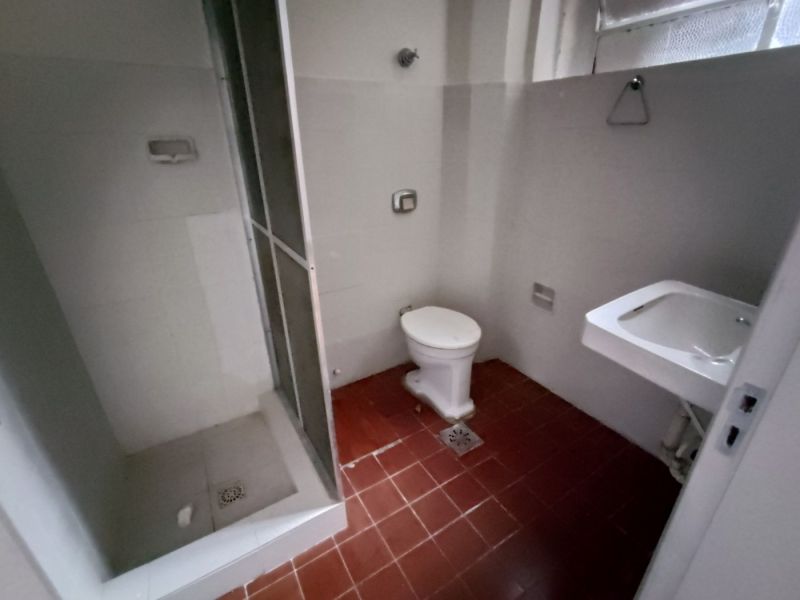 Kit / JK no bairro CENTRO HISTÓRICO em PORTO ALEGRE