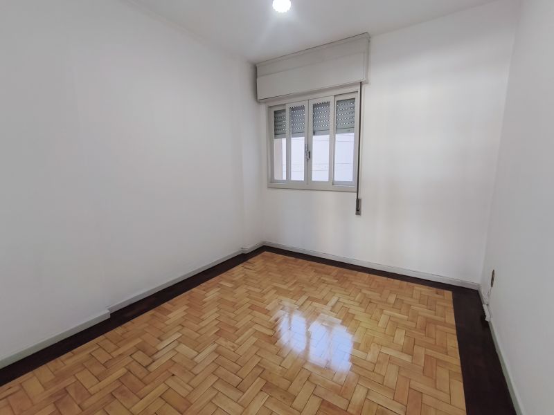 Apto 3 quartos  no bairro CENTRO HISTÓRICO em PORTO ALEGRE