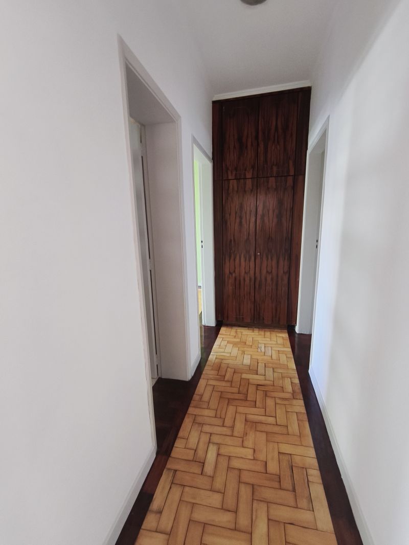 Apto 3 quartos  no bairro CENTRO HISTÓRICO em PORTO ALEGRE