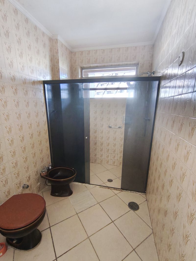 Apto 3 quartos  no bairro CENTRO HISTÓRICO em PORTO ALEGRE