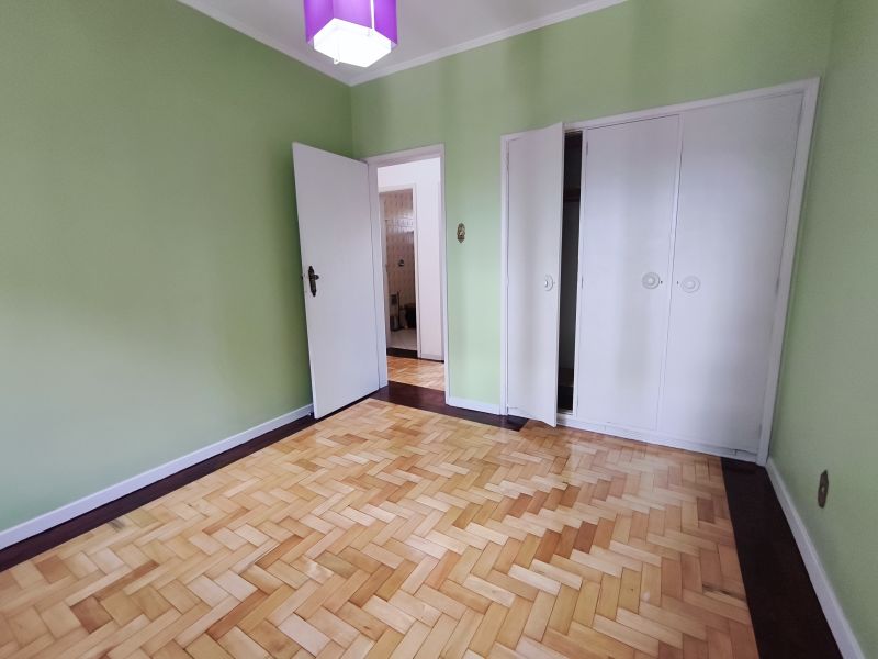 Apto 3 quartos  no bairro CENTRO HISTÓRICO em PORTO ALEGRE