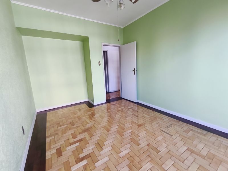 Apto 3 quartos  no bairro CENTRO HISTÓRICO em PORTO ALEGRE