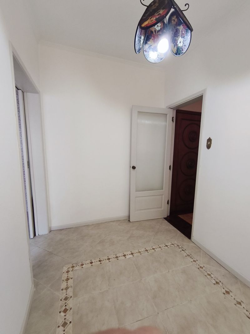 Apto 3 quartos  no bairro CENTRO HISTÓRICO em PORTO ALEGRE