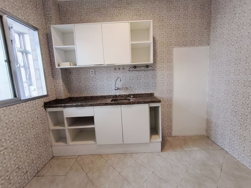 Apto 3 quartos  no bairro CENTRO HISTÓRICO em PORTO ALEGRE