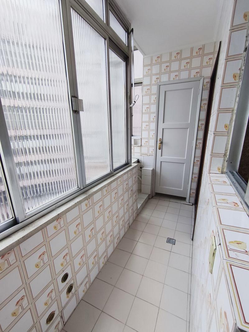 Apto 3 quartos  no bairro CENTRO HISTÓRICO em PORTO ALEGRE