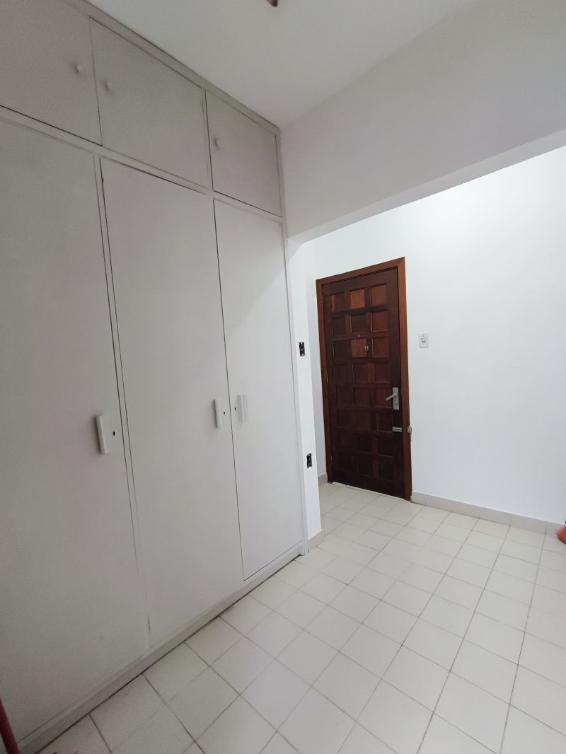 Apto 3 quartos  no bairro CENTRO HISTÓRICO em PORTO ALEGRE
