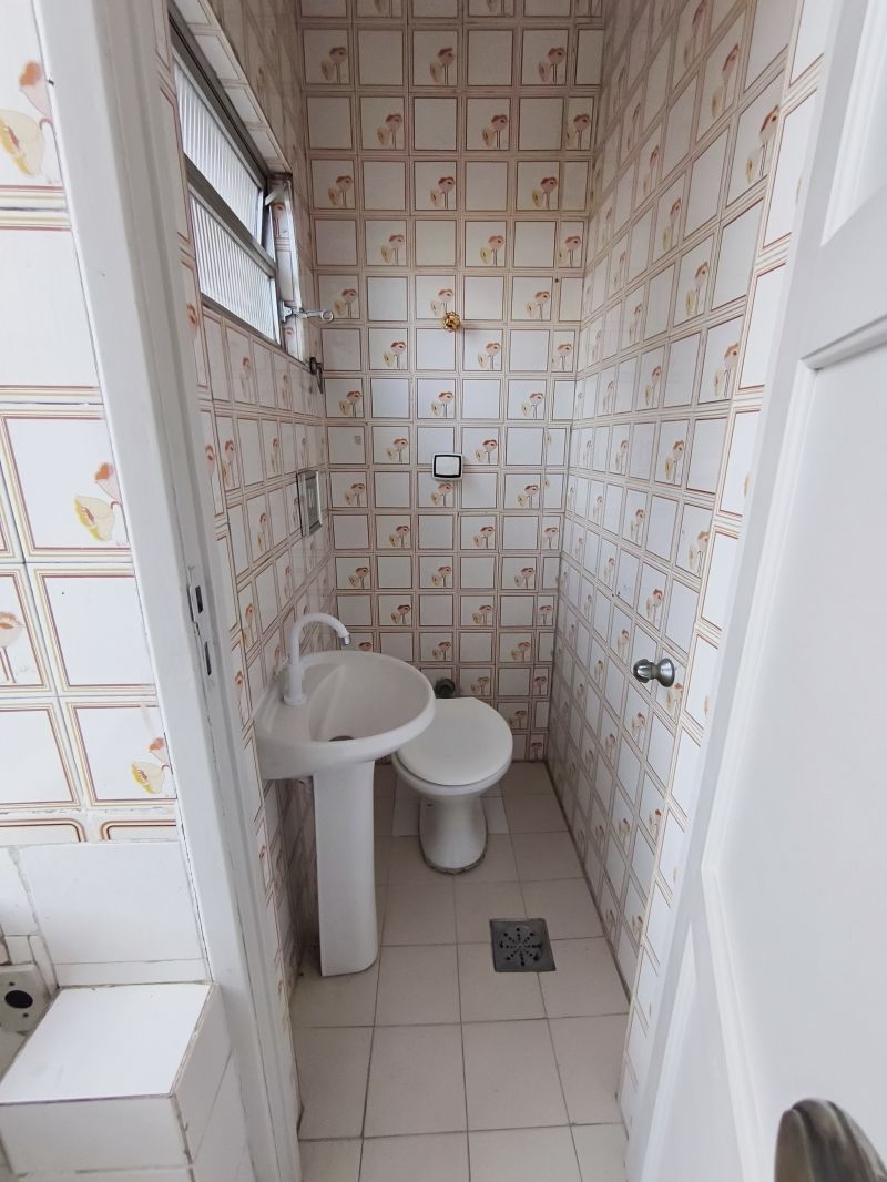 Apto 3 quartos  no bairro CENTRO HISTÓRICO em PORTO ALEGRE
