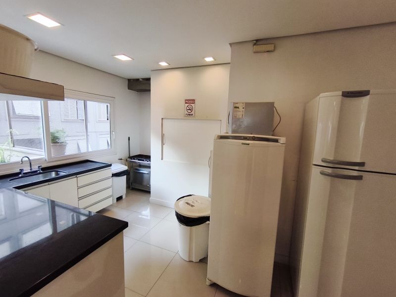 Apto 3 quartos  no bairro CENTRO HISTÓRICO em PORTO ALEGRE