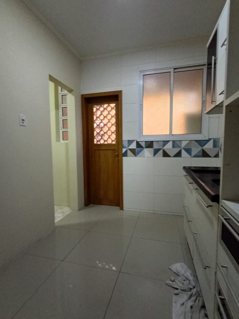 Apto 2 quartos  no bairro CENTRO HISTÓRICO em PORTO ALEGRE