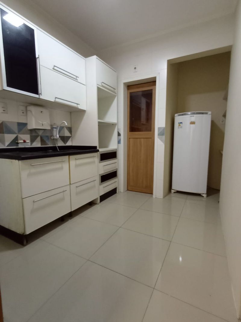 Apto 2 quartos  no bairro CENTRO HISTÓRICO em PORTO ALEGRE
