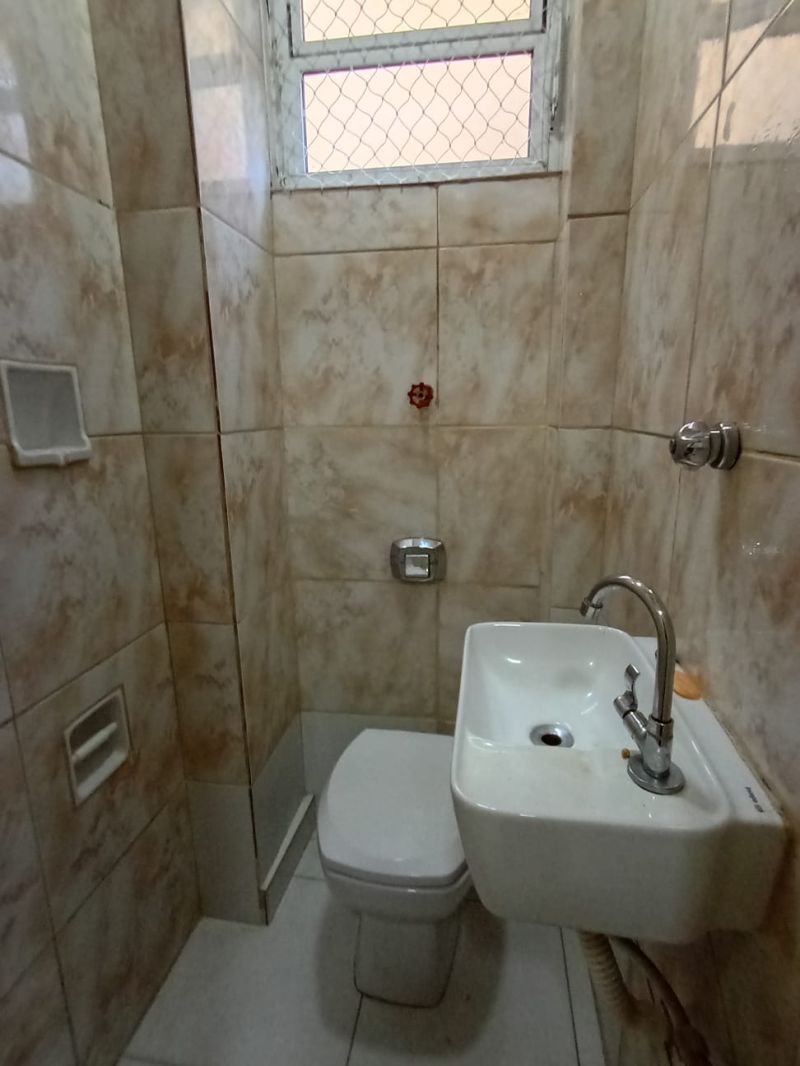 Apto 2 quartos  no bairro CENTRO HISTÓRICO em PORTO ALEGRE