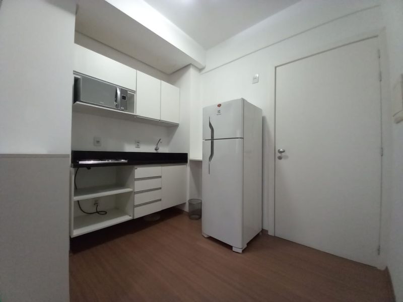 Apto 1 quarto  no bairro CENTRO HISTÓRICO em PORTO ALEGRE