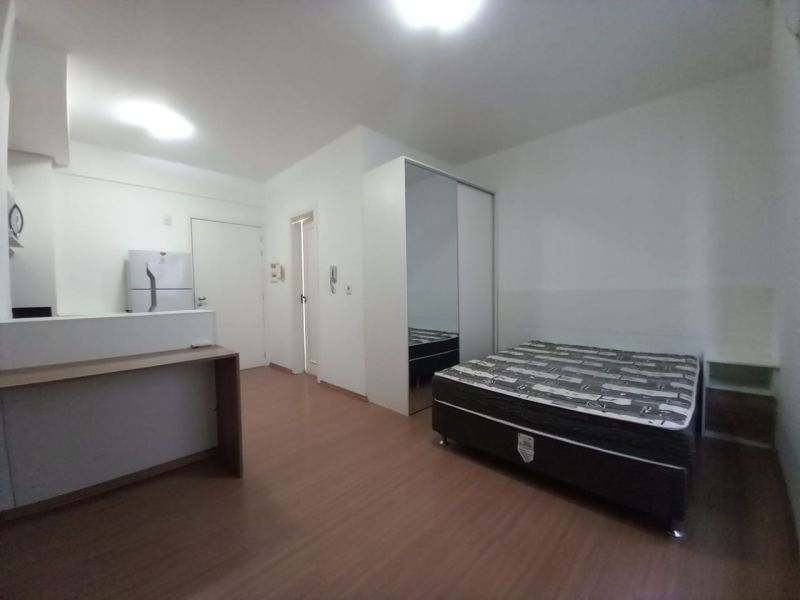 Apto 1 quarto  no bairro CENTRO HISTÓRICO em PORTO ALEGRE