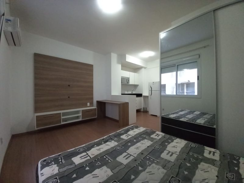 Apto 1 quarto  no bairro CENTRO HISTÓRICO em PORTO ALEGRE