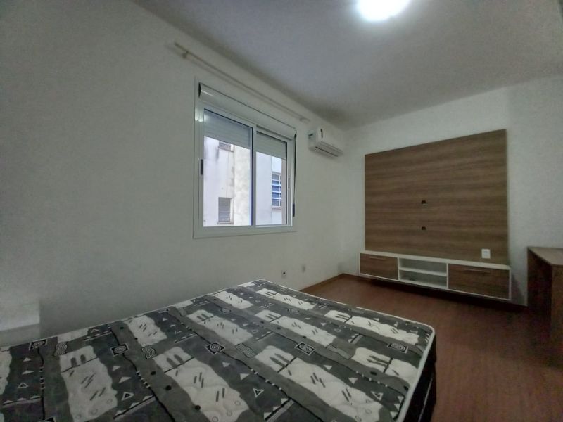 Apto 1 quarto  no bairro CENTRO HISTÓRICO em PORTO ALEGRE