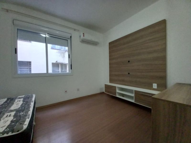 Apto 1 quarto  no bairro CENTRO HISTÓRICO em PORTO ALEGRE