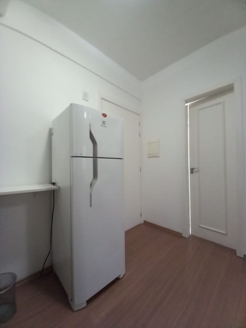 Apto 1 quarto  no bairro CENTRO HISTÓRICO em PORTO ALEGRE