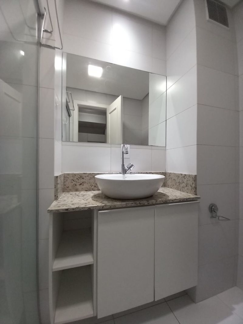 Apto 1 quarto  no bairro CENTRO HISTÓRICO em PORTO ALEGRE