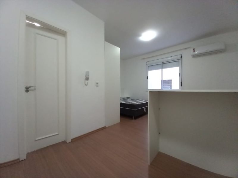 Apto 1 quarto  no bairro CENTRO HISTÓRICO em PORTO ALEGRE