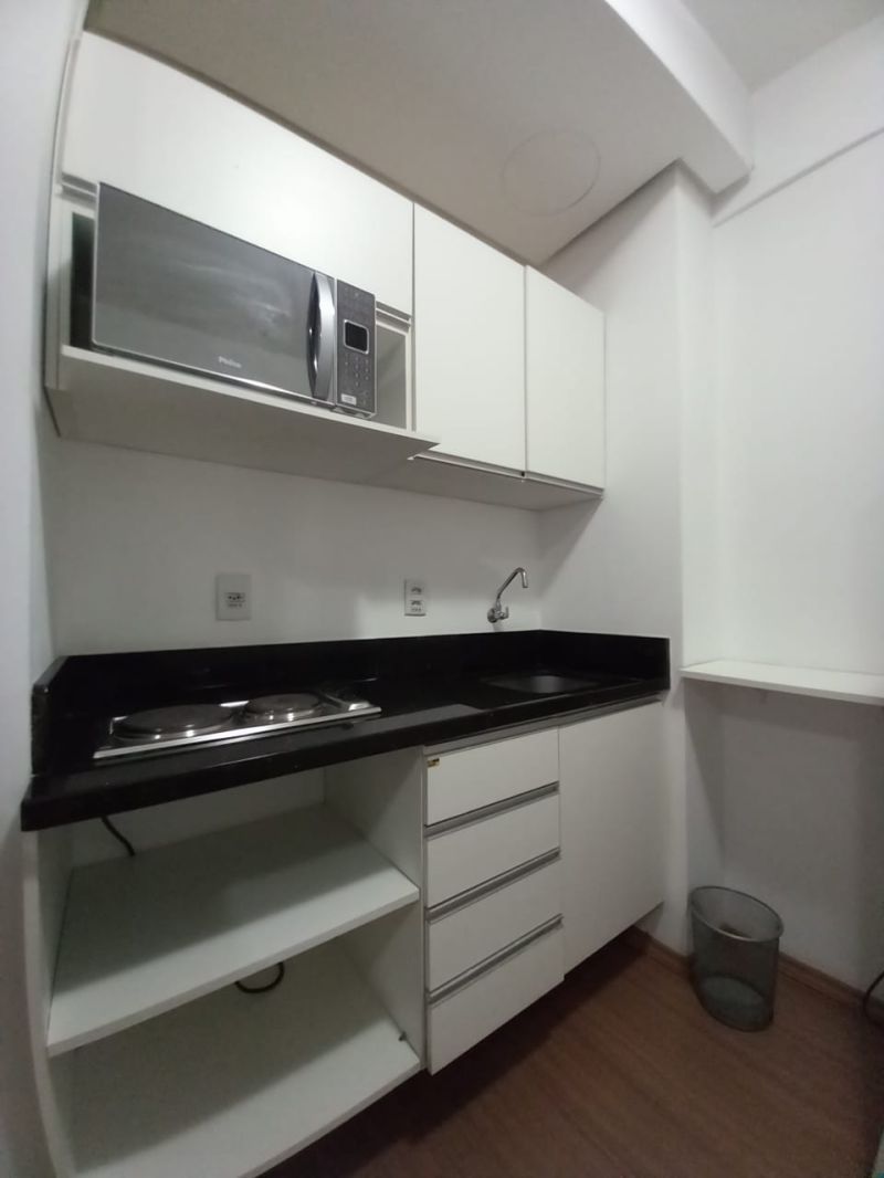 Apto 1 quarto  no bairro CENTRO HISTÓRICO em PORTO ALEGRE