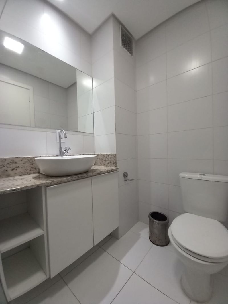 Apto 1 quarto  no bairro CENTRO HISTÓRICO em PORTO ALEGRE