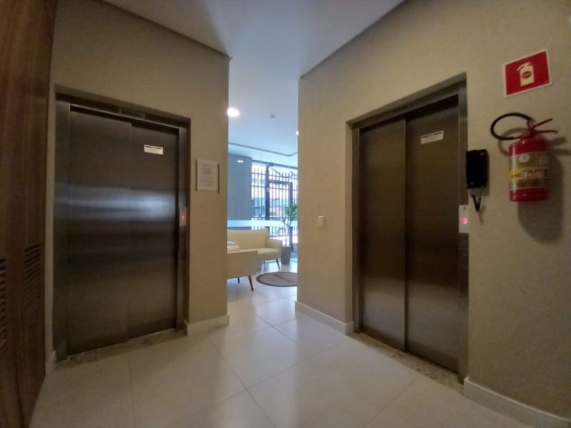 Apto 1 quarto  no bairro CENTRO HISTÓRICO em PORTO ALEGRE