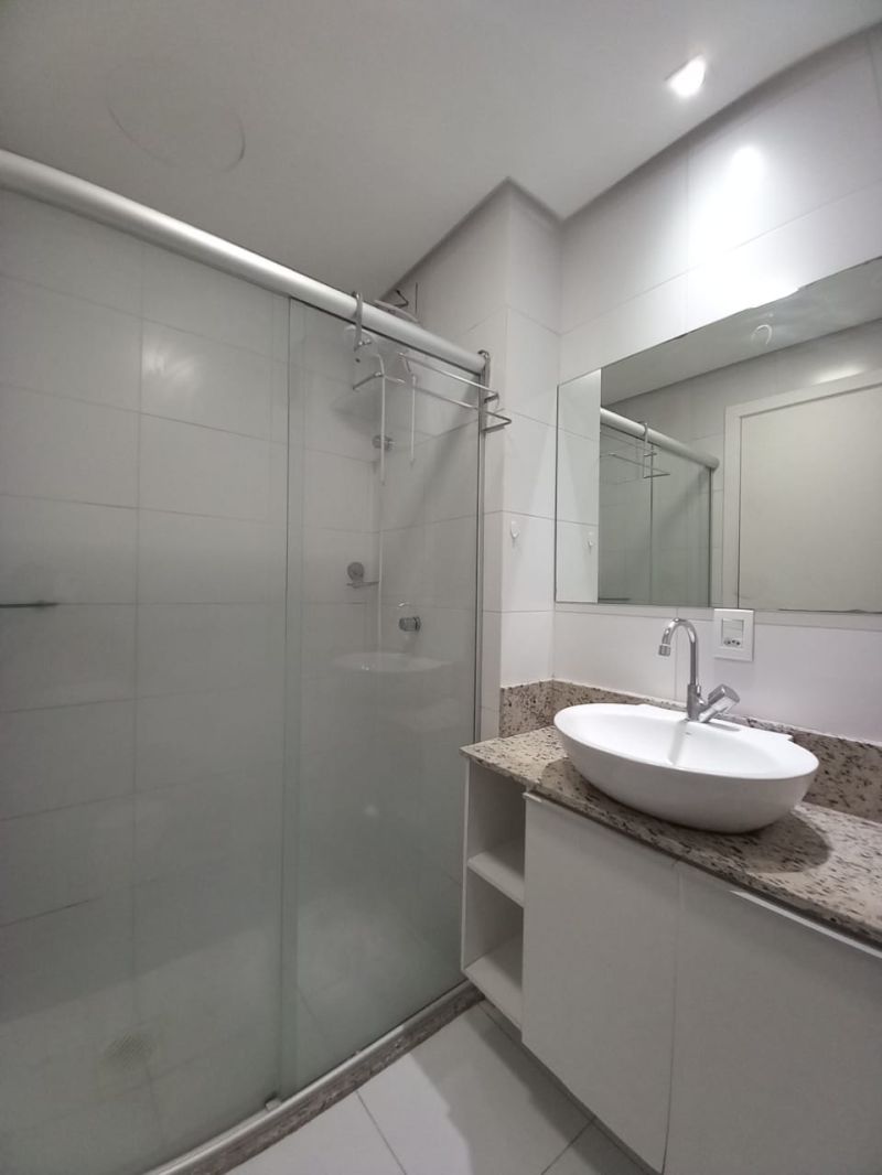 Apto 1 quarto  no bairro CENTRO HISTÓRICO em PORTO ALEGRE