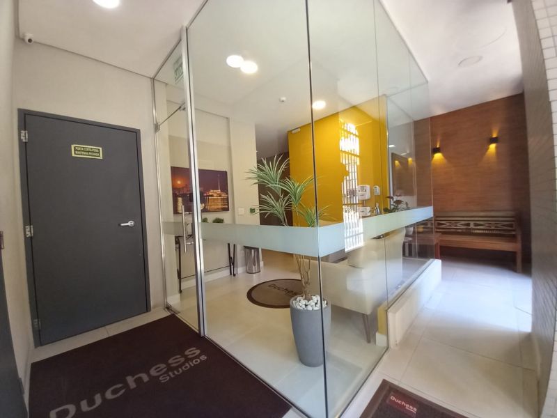 Apto 1 quarto  no bairro CENTRO HISTÓRICO em PORTO ALEGRE