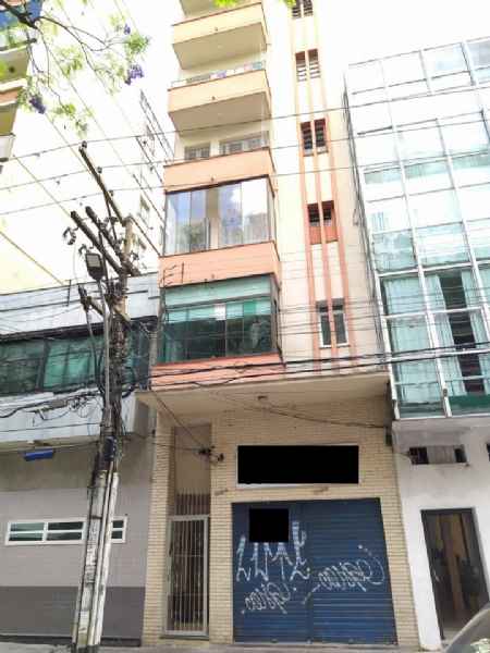 Apto 1 quarto  no bairro CENTRO HISTÓRICO em PORTO ALEGRE