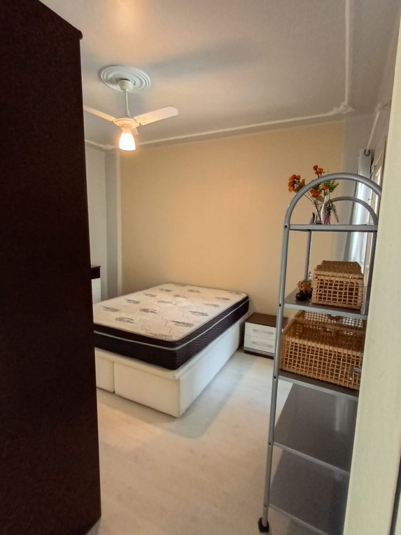 Apto 1 quarto  no bairro CENTRO HISTÓRICO em PORTO ALEGRE