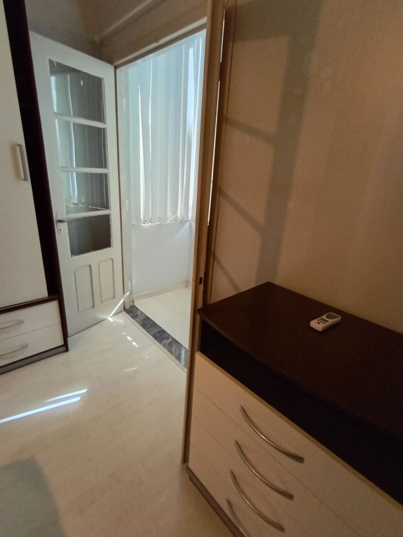 Apto 1 quarto  no bairro CENTRO HISTÓRICO em PORTO ALEGRE