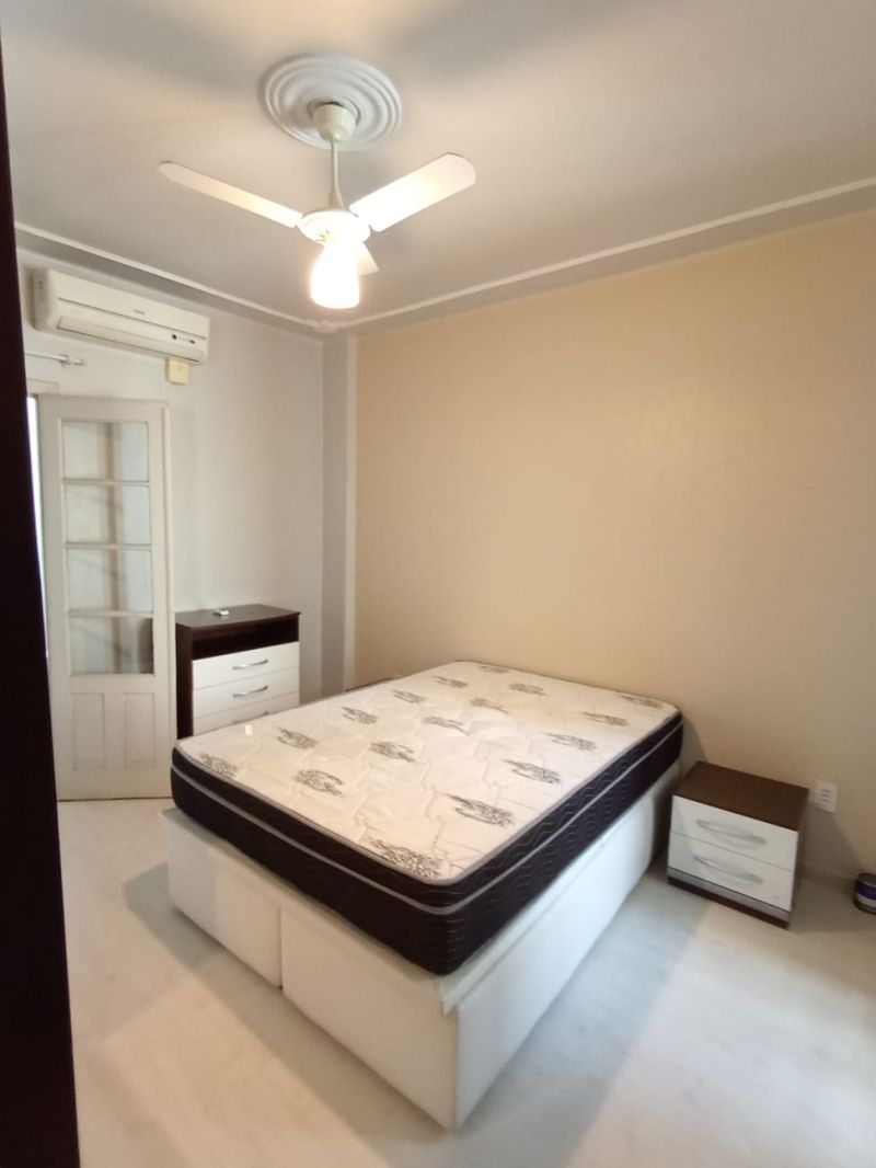 Apto 1 quarto  no bairro CENTRO HISTÓRICO em PORTO ALEGRE