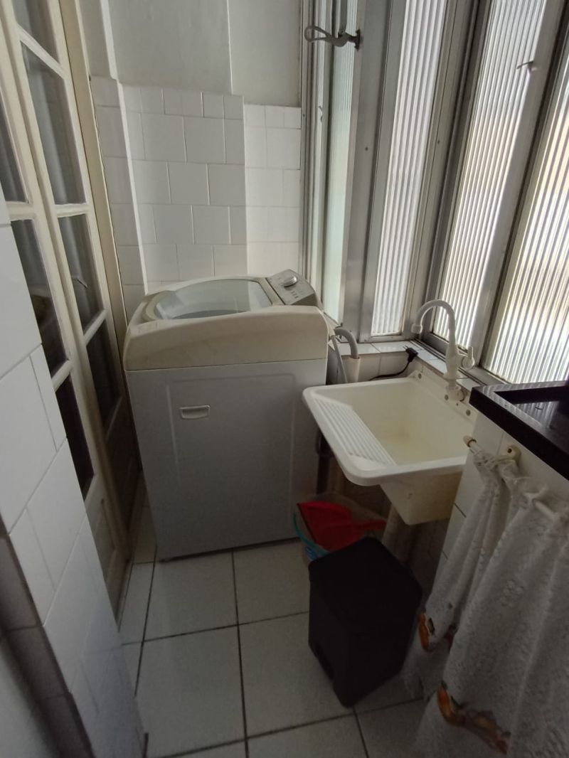 Apto 1 quarto  no bairro CENTRO HISTÓRICO em PORTO ALEGRE