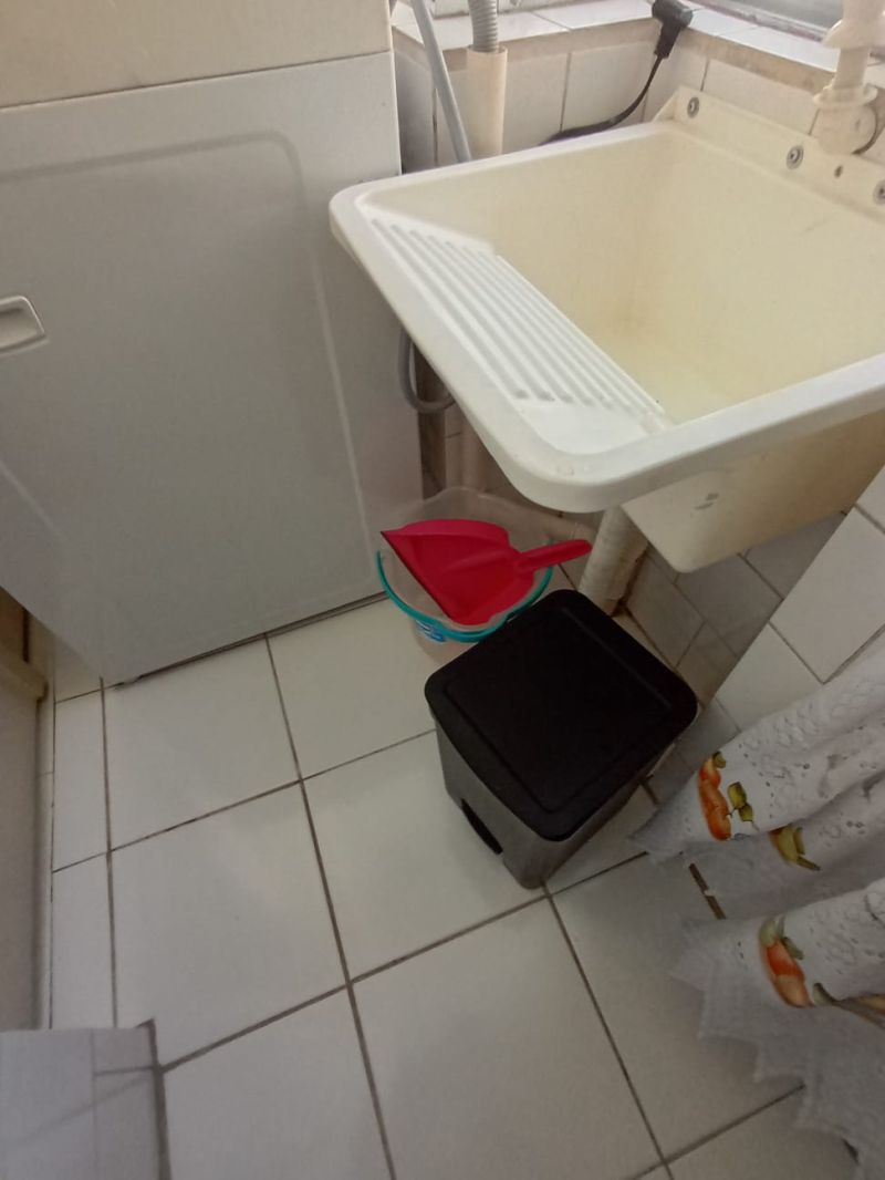 Apto 1 quarto  no bairro CENTRO HISTÓRICO em PORTO ALEGRE
