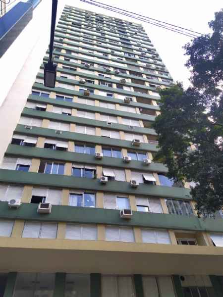 Apto 2 quartos  no bairro CENTRO HISTÓRICO em PORTO ALEGRE