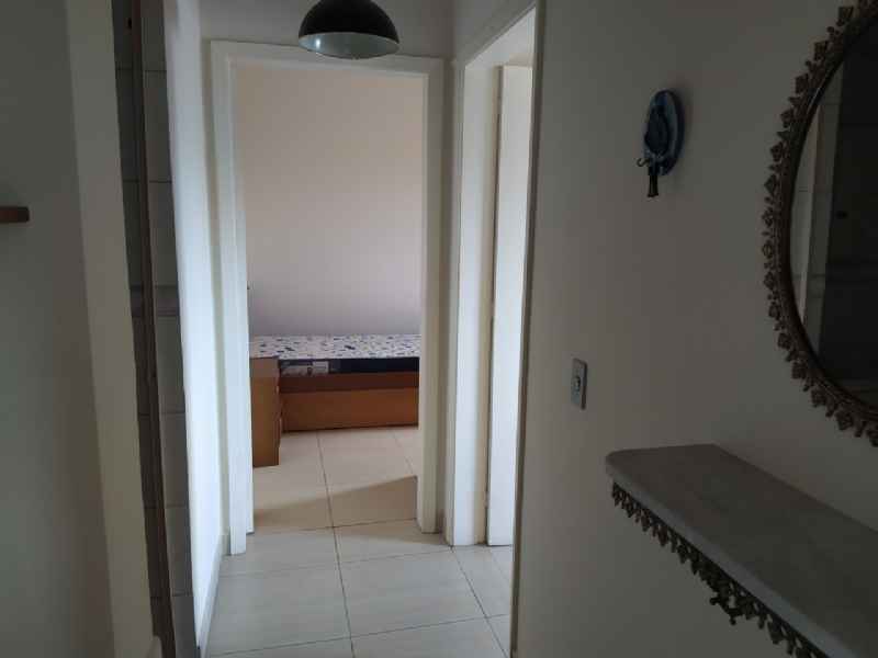 Apto 2 quartos  no bairro CENTRO HISTÓRICO em PORTO ALEGRE