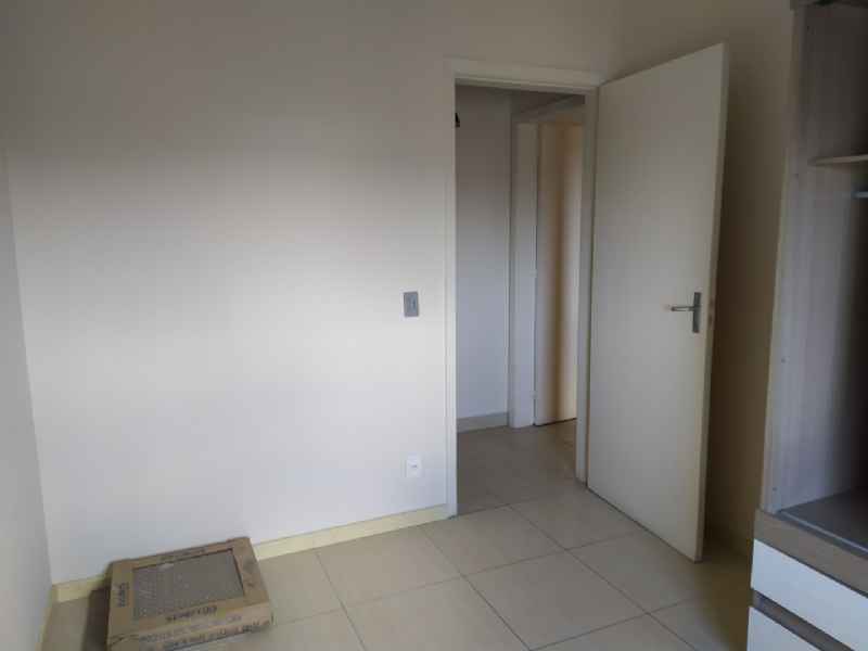 Apto 2 quartos  no bairro CENTRO HISTÓRICO em PORTO ALEGRE