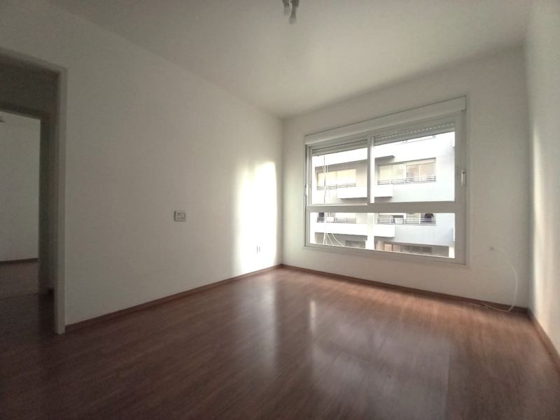 Apto 1 quarto  no bairro FARROUPILHA em PORTO ALEGRE