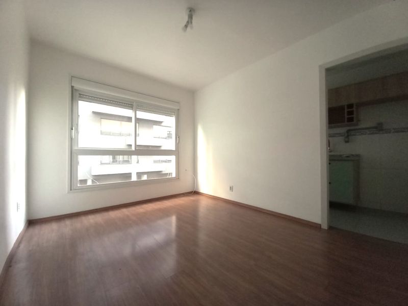 Apto 1 quarto  no bairro FARROUPILHA em PORTO ALEGRE