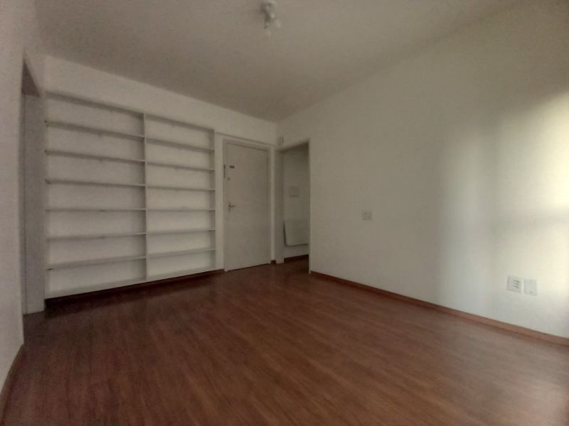 Apto 1 quarto  no bairro FARROUPILHA em PORTO ALEGRE