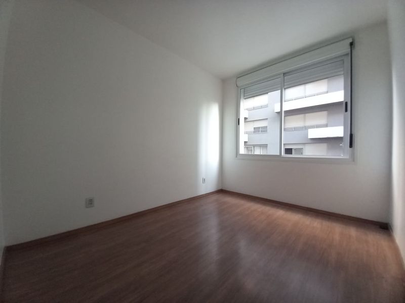 Apto 1 quarto  no bairro FARROUPILHA em PORTO ALEGRE