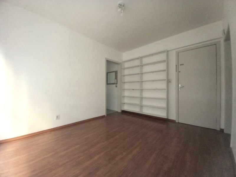Apto 1 quarto  no bairro FARROUPILHA em PORTO ALEGRE